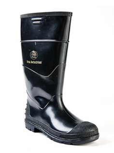 bata_black