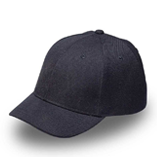 bump_cap