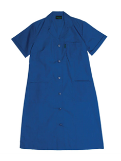 canteen_short canteen_short