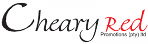 chearyred_website_ logo chearyred_website_ logo