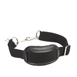 chin_strap