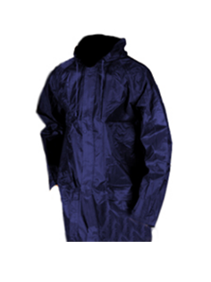 coat_navy coat_navy