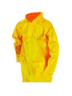 coat_yellow coat_yellow