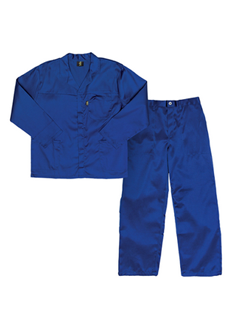conti_j54 conti_j54