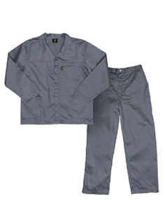 conti_polycotton conti_polycotton