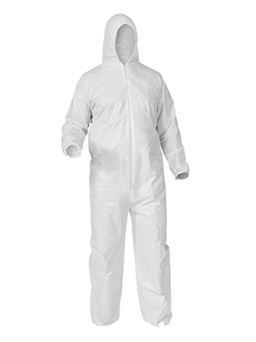 coveralls coveralls