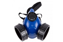 double_respirator