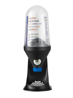 earplug_dispenser