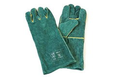 elbow_green
