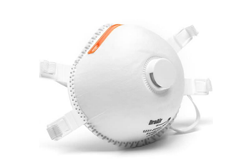 ffp3_mask