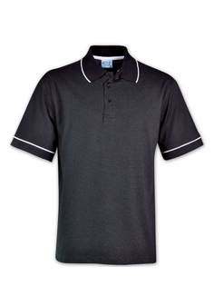 golf_shirt golf_shirt