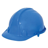 hardhat_sabs