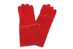 heat_resistant