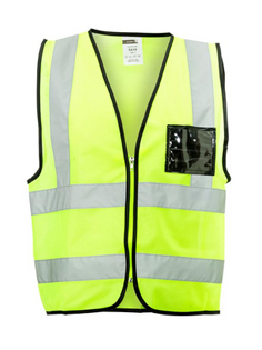 lime_vest lime_vest