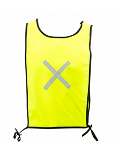 maxi_bib maxi_bib