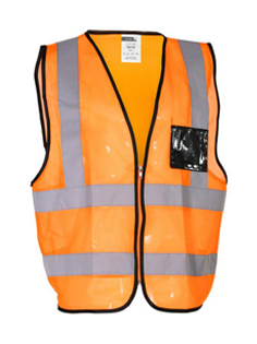 orange_vest orange_vest