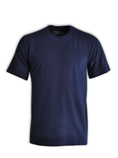 shirt_145 shirt_145
