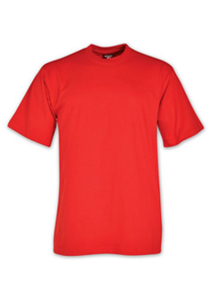 shirt_190 shirt_190