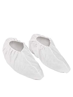 shoe_covers shoe_covers