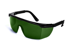 sideshield_green