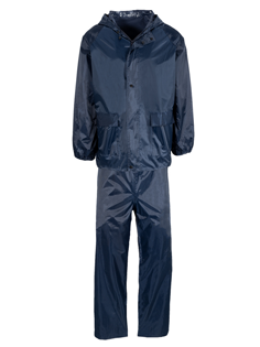suit_navy suit_navy