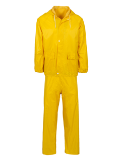 suit_yellow suit_yellow