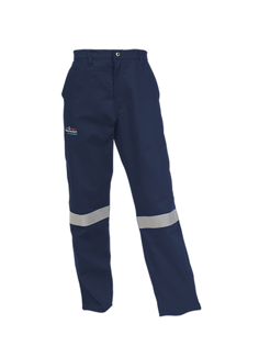 trousers_fa trousers_fa