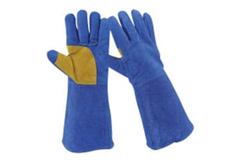 welding_blue
